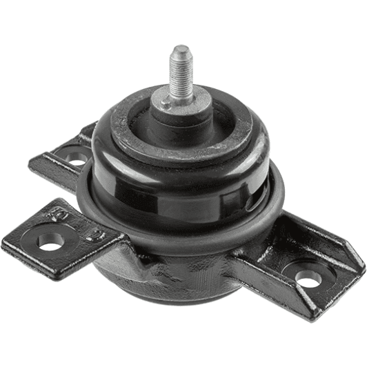 4273801 Lemförder Подушка двигуна