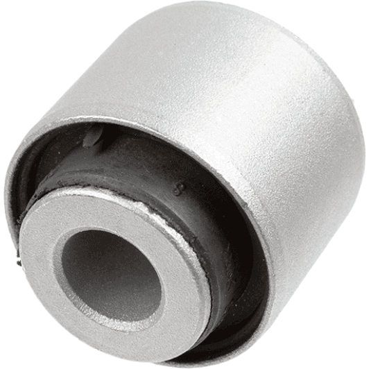 4300701 Lemförder Сайлентблок рычага для Hyundai Tucson