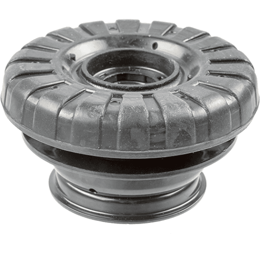 4298201 Lemförder Опора амортизатора для Opel Karl