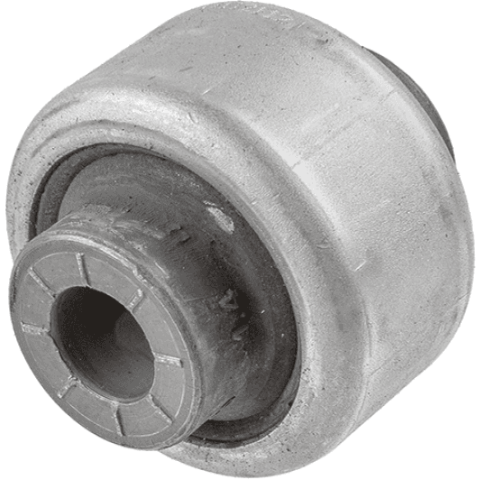 4313901 Lemförder Сайлентблок важеля