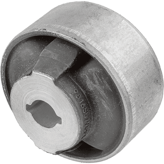 4314001 Lemförder Сайлентблок важеля