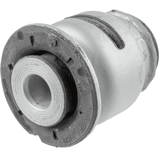 4282101 Lemförder Сайлентблок важеля