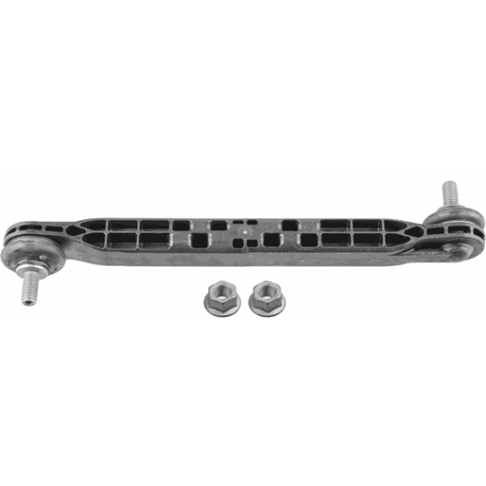 4284901 Lemförder Стойка стабилизатора