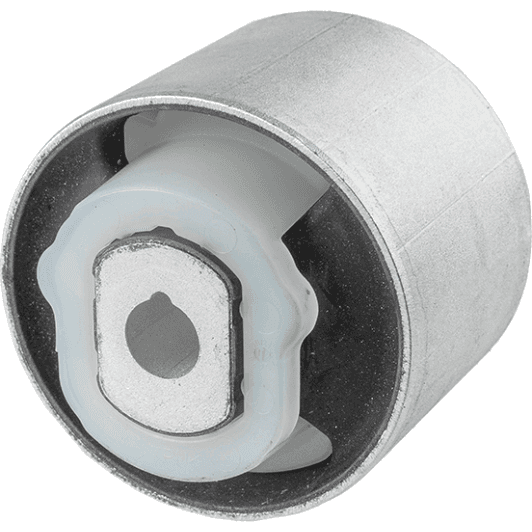 4313801 Lemförder Сайлентблок важеля для Jaguar F-Pace