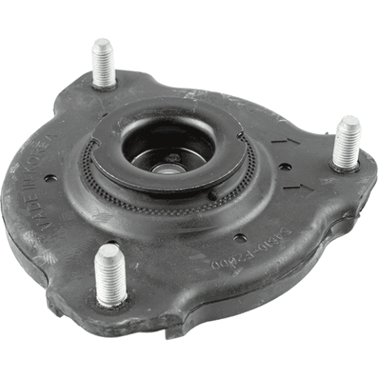 4325701 Lemförder Опора амортизатора