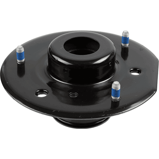 4287501 Lemförder Опора амортизатора