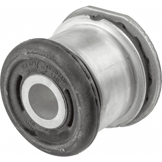 4340201 Lemförder Сайлентблок балки