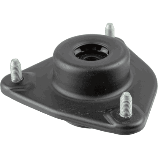 4343201 Lemförder Опора амортизатора