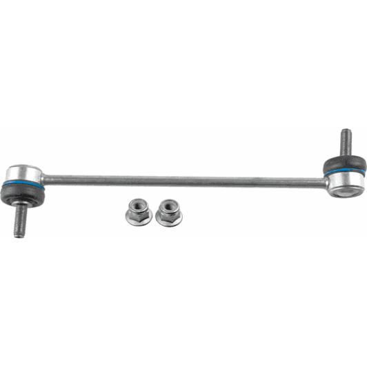 4352201 Lemförder Стойка стабилизатора