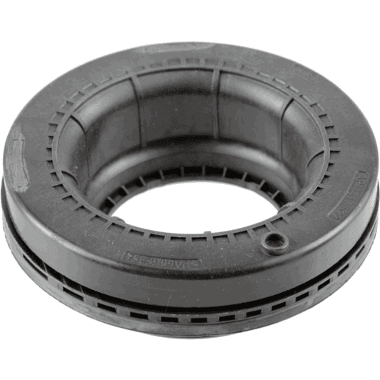 4344501 Lemförder Опорный подшипник амортизатора