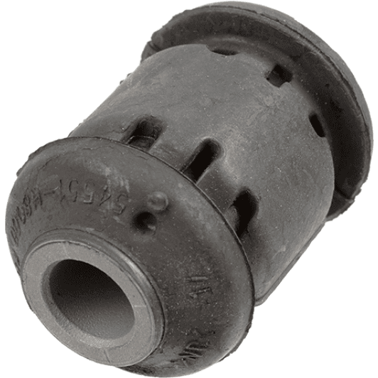 4299501 Lemförder Сайлентблок важеля