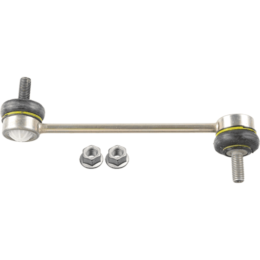 4324901 Lemförder Стійка стабілізатора