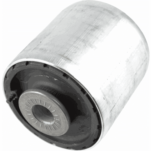 4313501 Lemförder Сайлентблок рычага