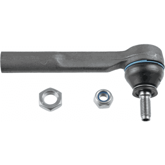 4295701 Lemförder Наконечник кермової тяги