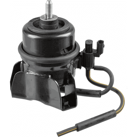 4333001 Lemförder Подушка двигателя