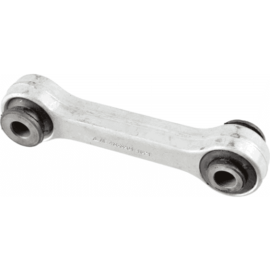 4353201 Lemförder Стойка стабилизатора для Audi A5