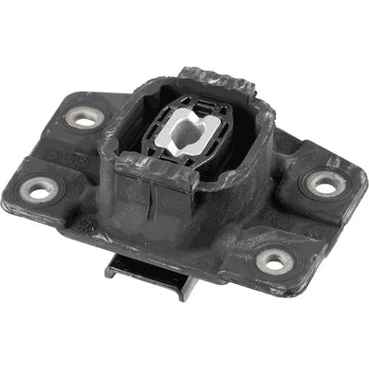 4341101 Lemförder Подушка двигуна