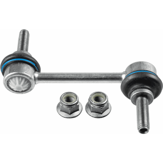 4364901 Lemförder Стійка стабілізатора для Ford Focus