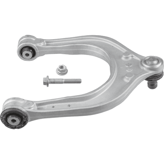 4317701 Lemförder Важіль підвіски