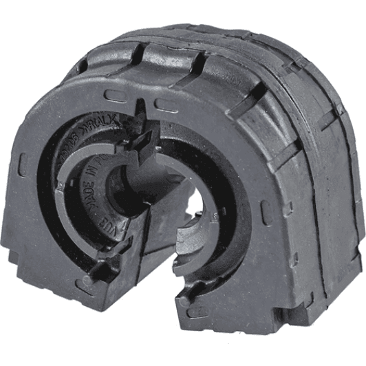 4367801 Lemförder Втулка стабилизатора для Porsche Panamera