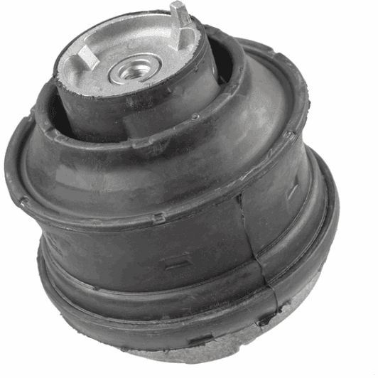 4368601 Lemförder Подушка двигуна