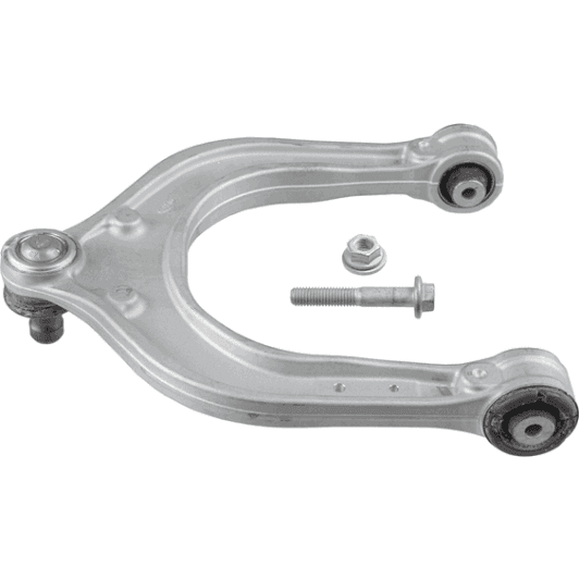 4317601 Lemförder Важіль підвіски