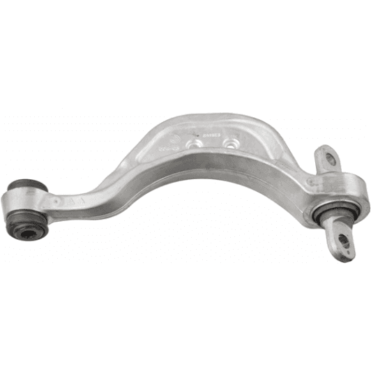 4415601 Lemförder Важіль підвіски для BMW iX