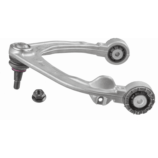 4318201 Lemförder Рычаг подвески