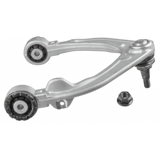 4318301 Lemförder Рычаг подвески