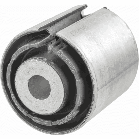 4368701 Lemförder Сайлентблок рычага