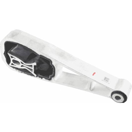 4327401 Lemförder Подушка двигуна