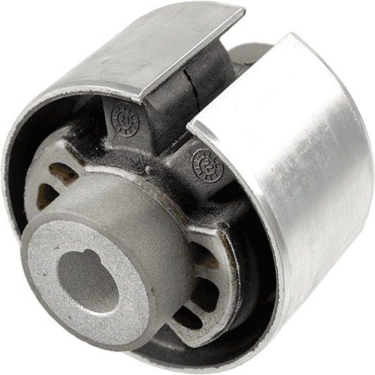 4343801 Lemförder Сайлентблок рычага