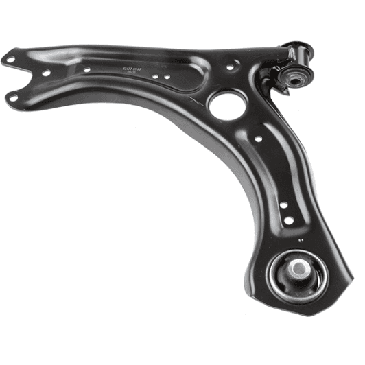 4347701 Lemförder Важіль підвіски