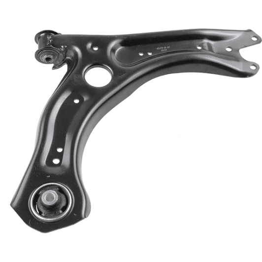 4347801 Lemförder Рычаг подвески