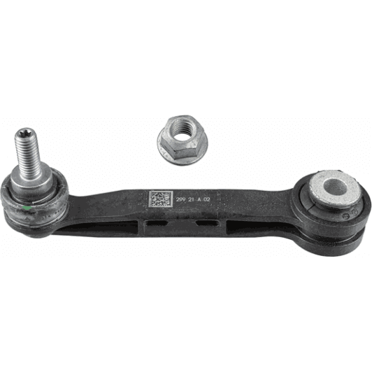 4362401 Lemförder Стойка стабилизатора