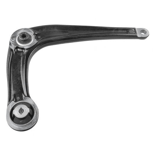 4362601 Lemförder Рычаг подвески