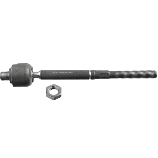 4438201 Lemförder Рулевая тяга для Tesla Model Y