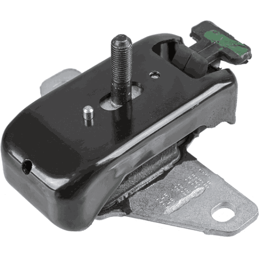 4400701 Lemförder Подушка двигуна для Volkswagen Amarok