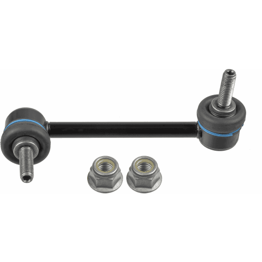 4438001 Lemförder Стойка стабилизатора