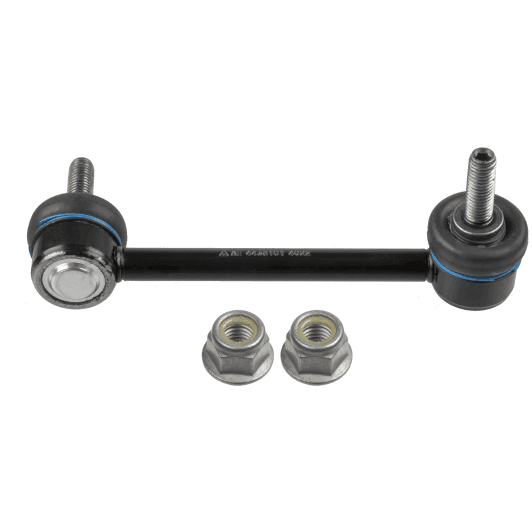 4438101 Lemförder Стойка стабилизатора