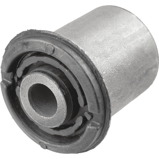 4439201 Lemförder Сайлентблок важеля