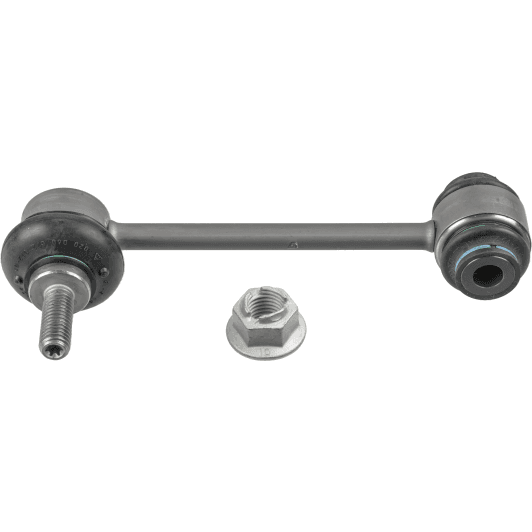 4404001 Lemförder Стойка стабилизатора