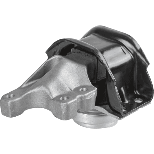 4406501 Lemförder Подушка двигателя