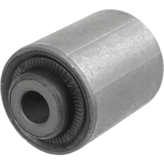 4406701 Lemförder Подушка двигателя