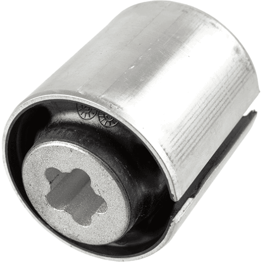 4343701 Lemförder Сайлентблок рычага