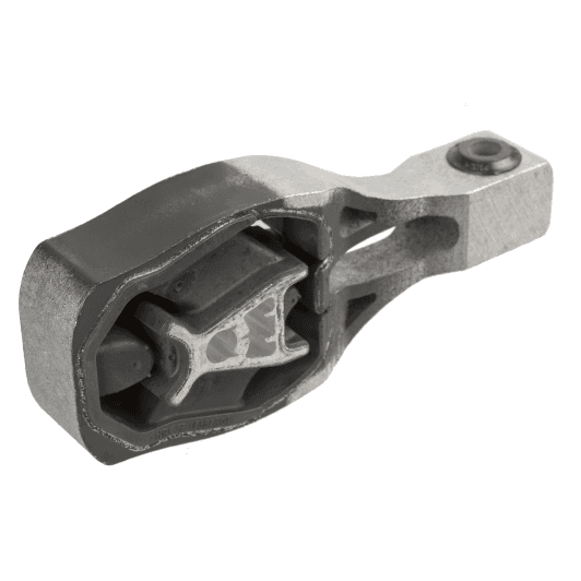 4406101 Lemförder Подушка двигателя