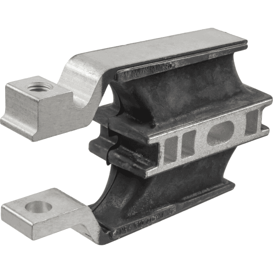 4405701 Lemförder Подушка двигуна