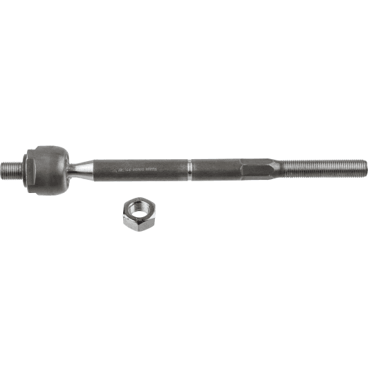 4450201 Lemförder Рулевая тяга для Mazda CX-5