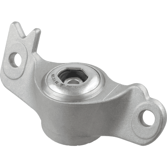 4427201 Lemförder Опора амортизатора