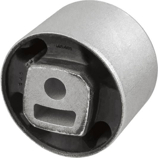 4407001 Lemförder Сайлентблок рычага для Porsche Cayenne